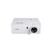 Проектор Acer PL6620, White