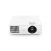 Проектор BenQ LH650, White