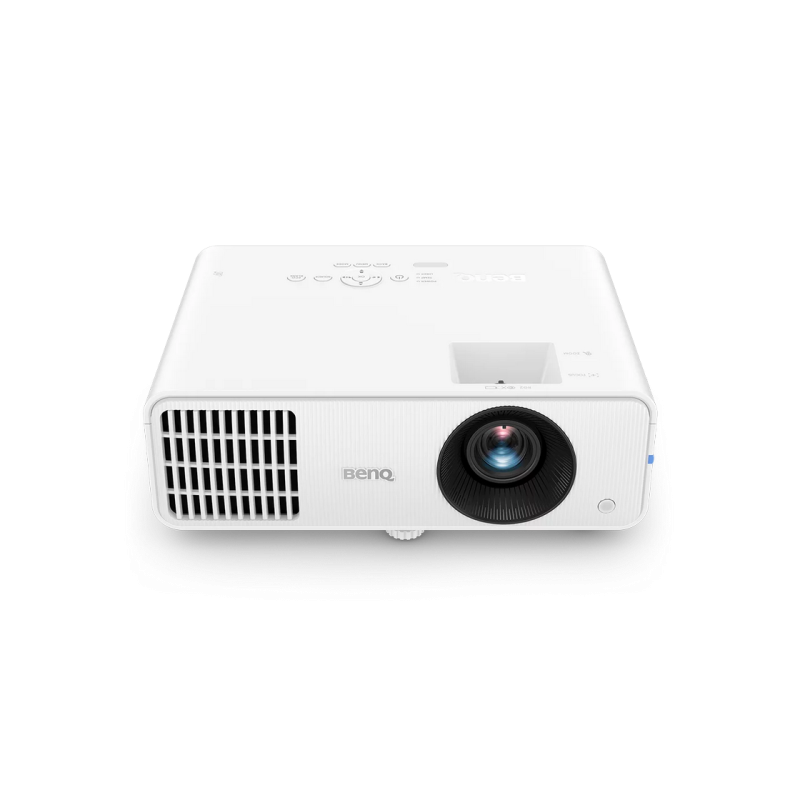 Проектор BenQ LH650, White
