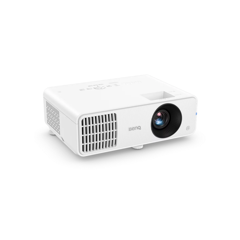 Проектор BenQ LH650, White