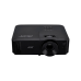 Proiector Acer X1328af, Black