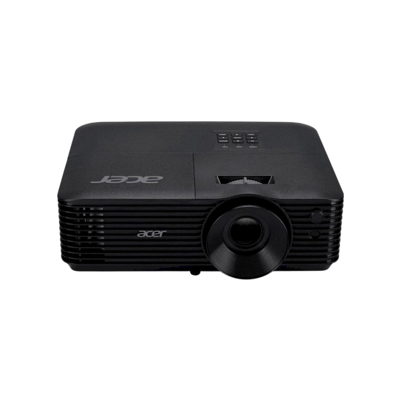 Proiector Acer X1328af, Black