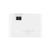 Проектор BenQ LW550, White