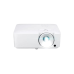 Проектор Acer Vero XL2332, White