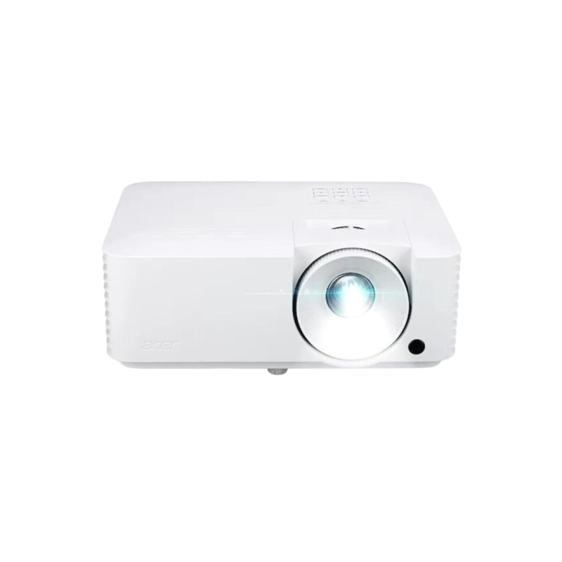 Проектор Acer Vero XL2332, White