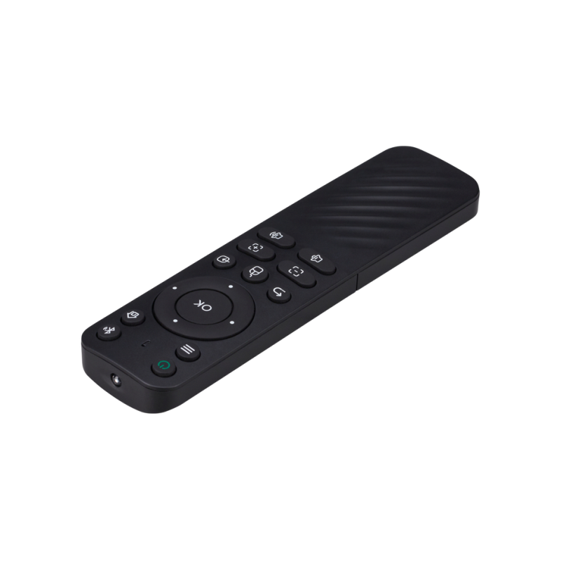 Projector Acer Aopen QF23s Grey; LCD, FullHD, LED 250Lum, AutoFocus, Android, BT, 2x3W, Grey and Personalized kit