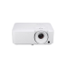Проектор Acer Vero PL2535i, White