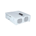 Проектор Acer L812, White