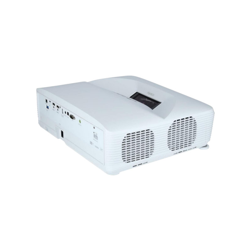 Проектор Acer L812, White