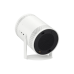 Проектор Samsung SP-LFF3CLAXXUA The Freestyle