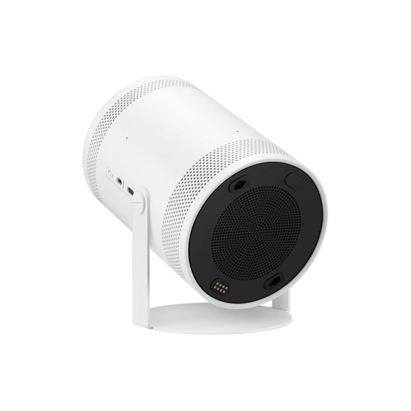 Проектор Samsung SP-LFF3CLAXXUA The Freestyle