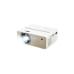 Проектор Acer Aopen QF12, White