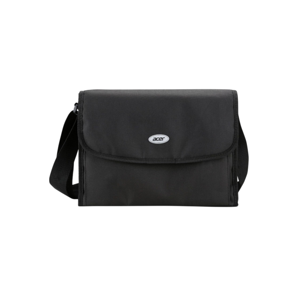 Projector bag for Acer X/P1/P5 & H/V6 series