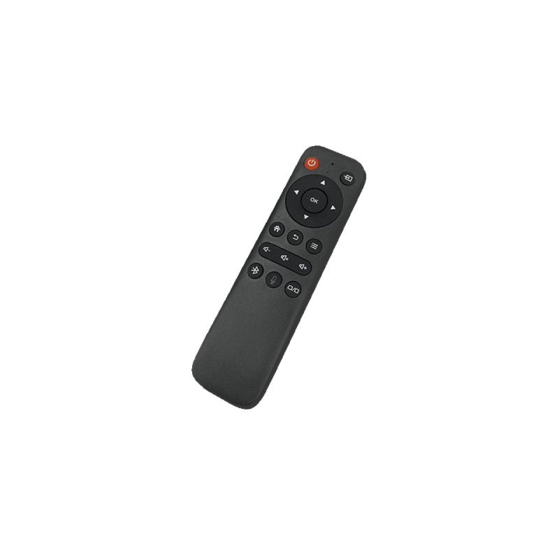 Проектор Acer Aopen QF15a