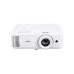 Проектор Acer X1827, White