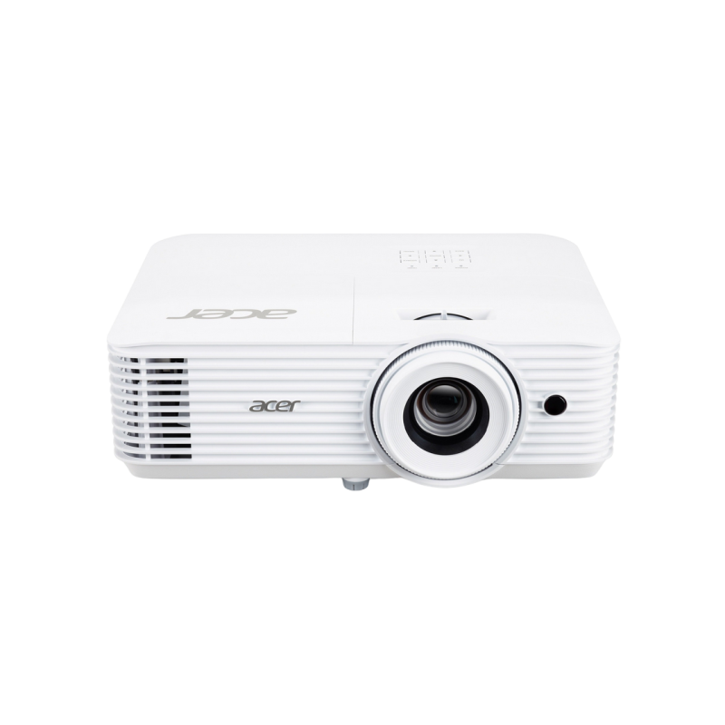 Проектор Acer X1827, White