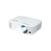 Проектор Acer P1357wi, White