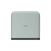 Проектор Epson EF-21G, Green