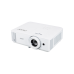 Проектор Acer X1827, White