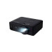 Проектор Acer X139, Black