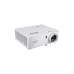 Проектор Acer PL6820, White