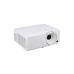 Проектор Acer Vero PL2810G, White