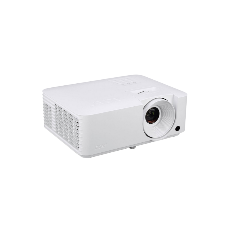Проектор Acer Vero PL2810G, White