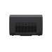 Проектор BenQ GP520, Black