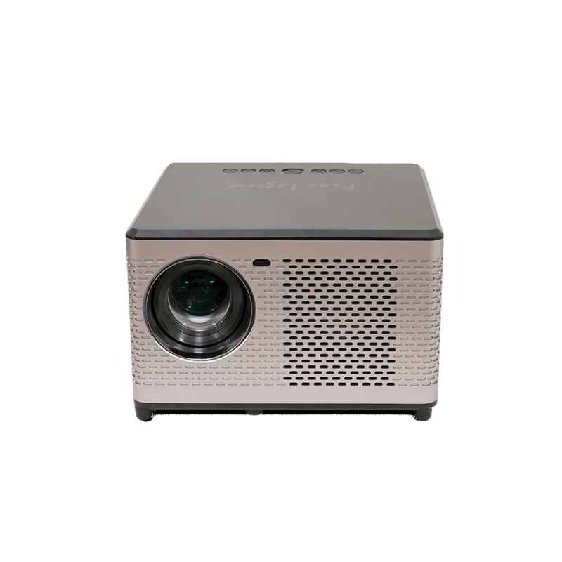 Проектор Acer Aopen QF15a