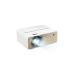 Проектор Acer Aopen QF12, White