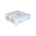 Проектор Acer L812, White