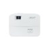 Проектор Acer P1357wi, White