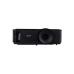 Проектор Acer X139, Black