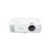 Проектор Acer H6815GTV, White