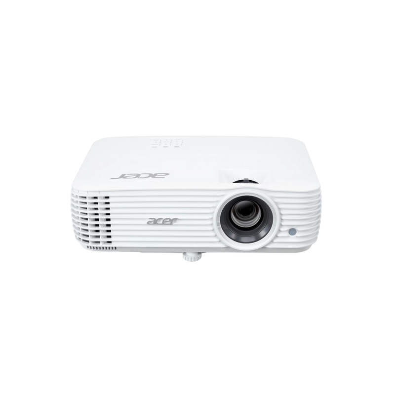 Проектор Acer H6815GTV, White