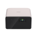 Проектор Epson EF-21R, Pink