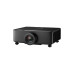 Проектор Ricoh PJ WUL6670, черный