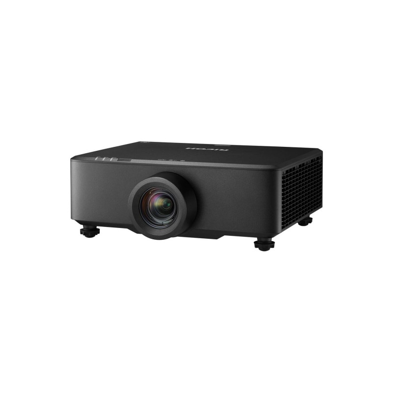 Проектор Ricoh PJ WUL6670, черный