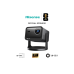 Проектор Hisense C2 HSN