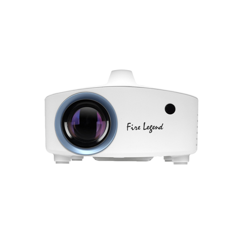 Проектор Acer Aopen QF13S