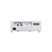 Проектор Acer PL6620, White