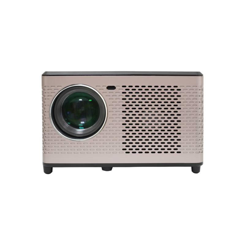Проектор Acer Aopen QF15a