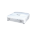 Проектор Acer L812, White