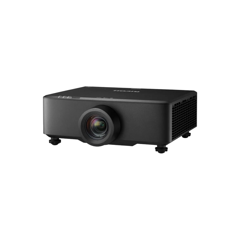 Проектор Ricoh PJ WUL6670, черный