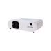 Проектор Ricoh PJ WUL5A50, белый