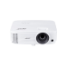 Проектор Acer X1629HK, White