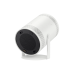 Проектор Samsung SP-LFF3CLAXXUA The Freestyle