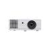 Проектор Acer Vero XL3515i, White