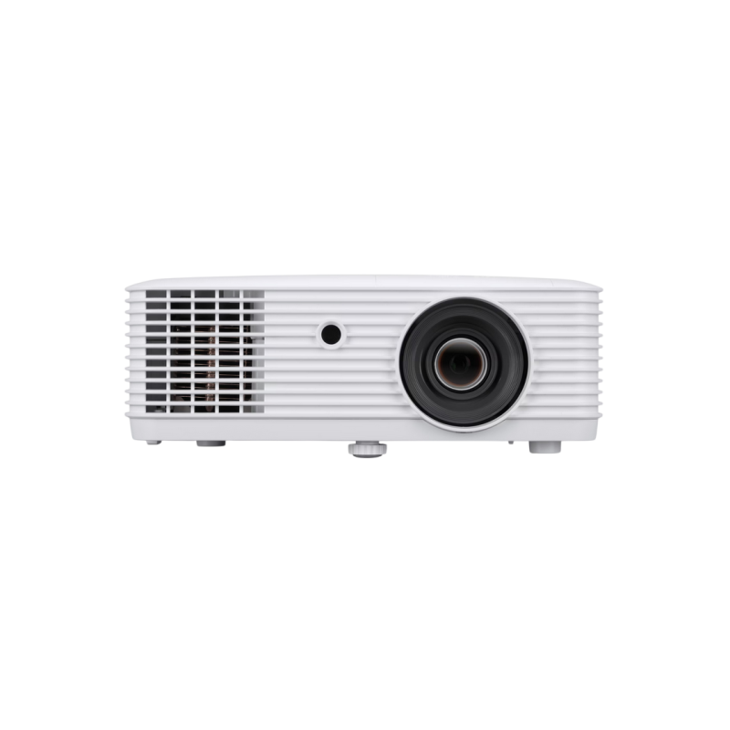 Проектор Acer Vero XL3515i, White