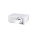 Проектор Acer Vero PL2810G, White